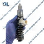 DELPHY Diesel Injectors BEBE4D24001 21371672