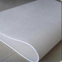 Wholesale Needled Endless Aramid Fiber Nomex Belt Non Off Tracking from china suppliers
