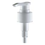 PUMP SPRAYER Non Spill Hand Lotion Pump for Cosmetic Bottles OEM/ODM Acceptable