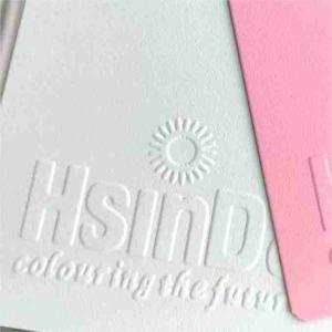 Wholesale Customizable RAL9018 Sandy Epoxy Polyester Powder Coating For Industrial Equipment from china suppliers