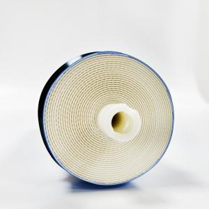 Wholesale 3012 800 Gpd High Flow Ro Membrane Filter For Ro Plant 50% Recovery Rate from china suppliers