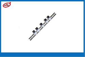 Wholesale 445-0672127 ATM machine Spare Parts NCR 6625 Assy Shaft Guide Roll from china suppliers