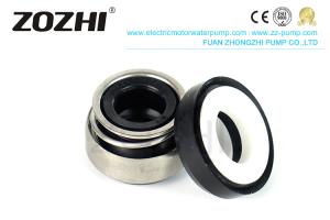 Wholesale EPDM NBR 0.5Mpa 12mm Circulation Pump Mechanical Seal from china suppliers