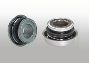 Wholesale Car Cooling 16mm Mechanical Water Pump Seals Rotary Speed 6800r/min from china suppliers