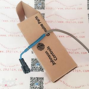 Wholesale York Water chilling 025 39721 000 Refrigerating parts from china suppliers