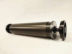 Wholesale Aluminum Print Cylinder For Omet-370 Flexo Printing Machine from china suppliers