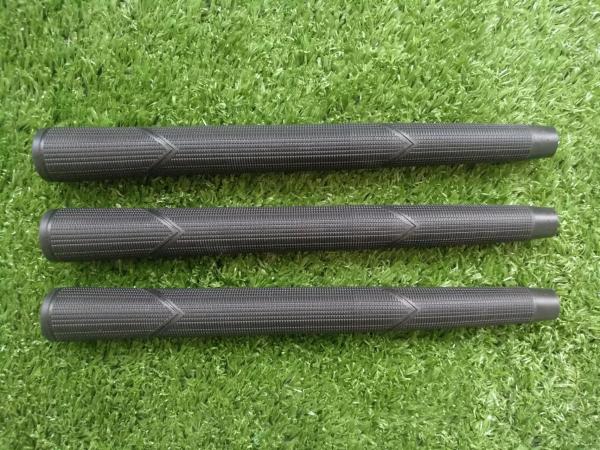golf grip , tpe golf grip , tpo golf grip , golf grips , club iron grip , iron