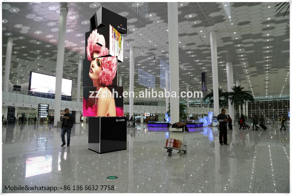rotating led screen.jpg