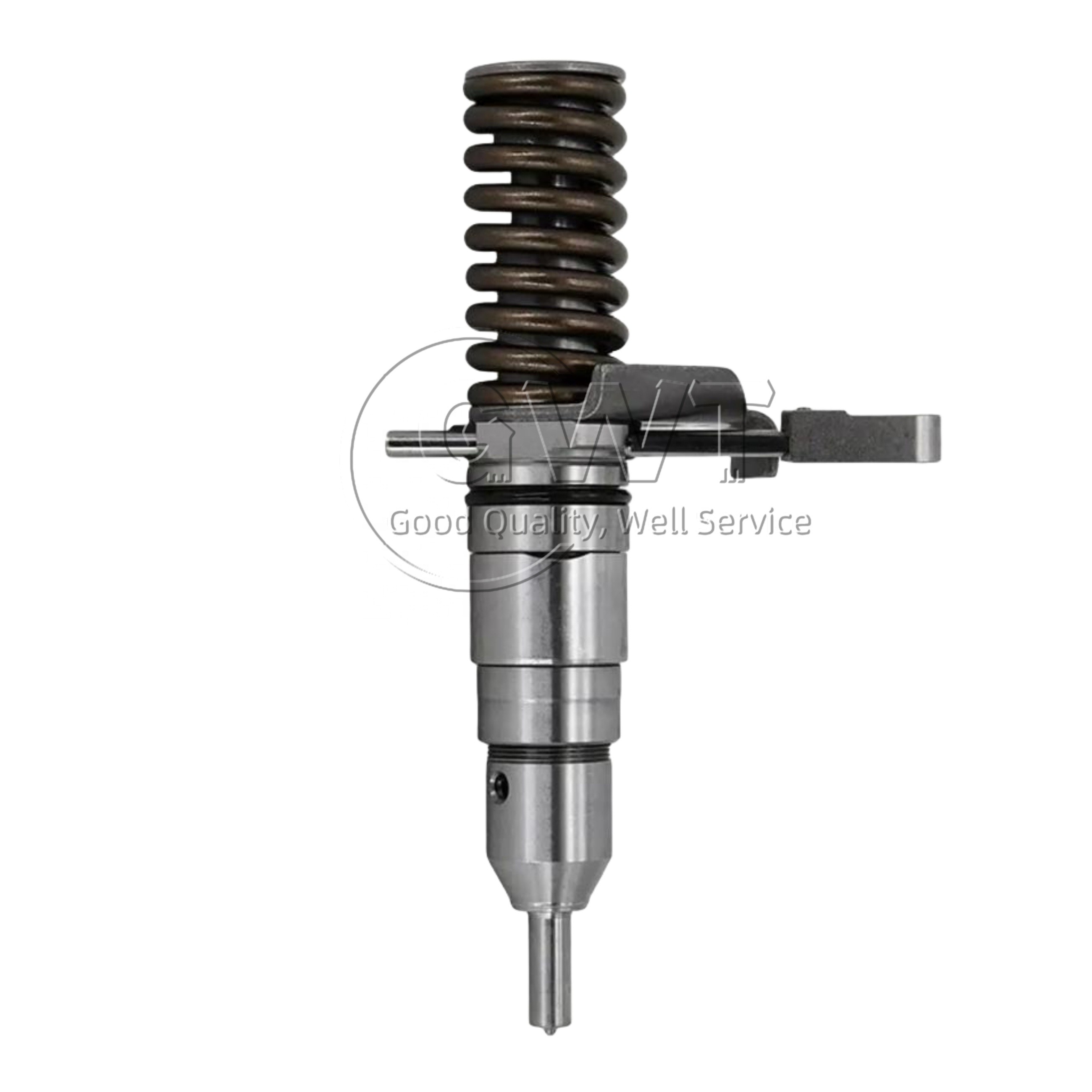 Repair Shops Diesel Injectors 1278225 1278222 1278228 1278218