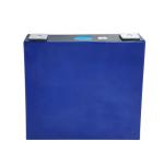 3.2V 50Ah Prismatic Lithium Ion Battery 25A LiFePO4 Long Cycle Life