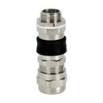 IP66 Flame Proof Cable Glands