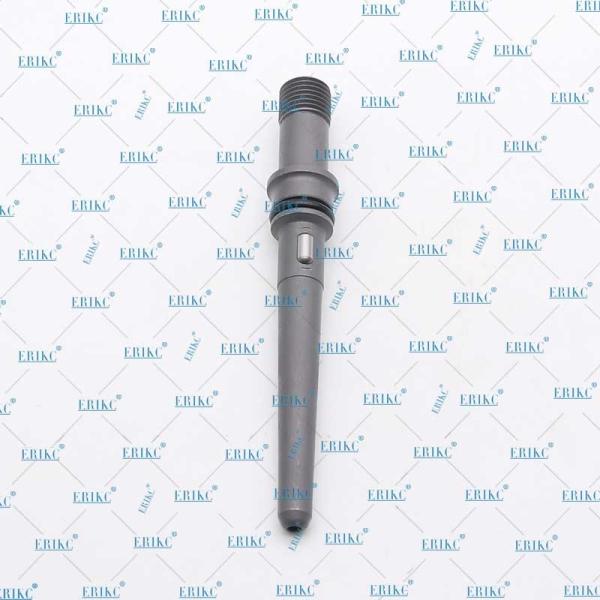 Fuel Injector Connector C4931173 107 mm High Pressure Oil inlet Pipe D29011-0801 173.5 mm