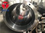 TORICH EN10305 E355 ST52 H8 Honed Tube