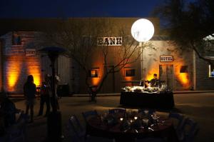 Wholesale Special Moon Balloon Light 200w~600w Logo Printing Exhibit Branding Illumination 1.5m/2m from china suppliers
