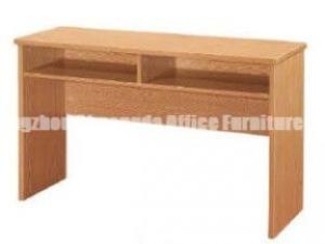 Wholesale Office Computer Desks CD-6609 from china suppliers