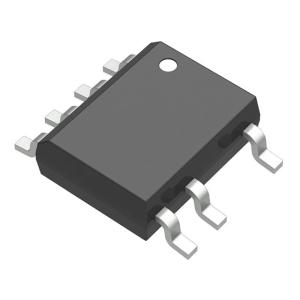 Wholesale HF920BGSE-Z from china suppliers
