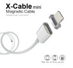 Fast connect Magnetic Charging Cable USB magnetic micro usb cable