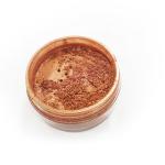 Sunscreen Waterproof 6c Color Loose Mineral Powder Translucent Vegan Cosmetics