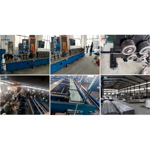 Screw Installation Silicone Sealant Structural High Modulus for Insulating Glass Dual Sealed Applications Office Building