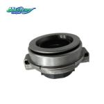 ISUZU BVP Clutch Release Bearing 1876101610 1313100220
