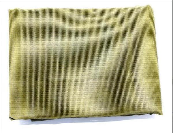 Annex Matting Floor Mats Mesh Caravan Parks Camping Picnic Waterproof Anti Slip