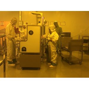 Shenzhen Benqiang Circuits Co,Ltd.