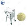 Buy cheap popular potato finger chips making machine half fried french fries machine from wholesalers