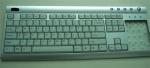 Chinese plastic computer keyboards and accessories keys,plastic ABS material,