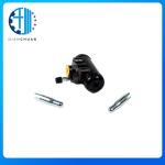 474102342071 Wheel Brake Cylinder for TCM FD15 Forklift Spare Parts