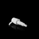 PP Plastic 28 410 Shampoo Cosmetic plastic lotion pump soap dispenser pump 4CC