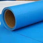 Customizable 1000d - 1300d Yarn Pvc Outdoor Tent Fabric Fire Retardant Option