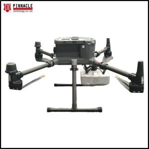 Wholesale Drone Based IMSI Catcher from china suppliers