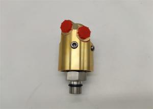 Wholesale Deublins Rotating Union 00.580.4755/02 157-508-201 For CD74 XL75 SM52 SX52 XL105 XL106 Printing Machine Parts from china suppliers