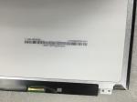30 Pins 1366 X 768 Laptop 15.6 Inch LCD Screen LTN156AT39 N156BGE-EB2 LP156WH3