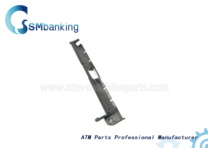 Customized NMD ATM Parts NQ200 A004267 Plastic CRR Cover Black New and have in stock