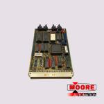 NA-1E220.1 KONGSBERG I/O & Power Card