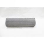 Best Aftermarket Good Quality Hydraulic Filter 2667796 266-7796 SH66277 HF35540