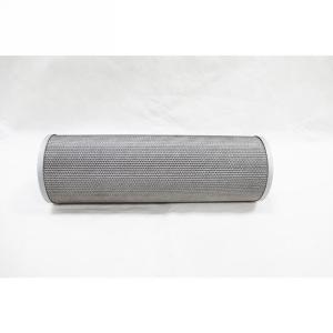 Wholesale Best Aftermarket Good Quality Hydraulic Filter 2667796 266-7796 SH66277 HF35540 H-55370 HY90575 OFH6618E from china suppliers