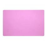 Furniture Pastry Silicone Baking Utensils Craft Decorating Fondant Lace Mat