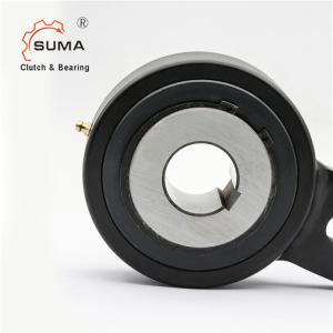 Wholesale AV80 80*190*64MM One Way Backstop Clutch Bearing For Grain Silo Equipment from china suppliers