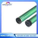 OPC Drum for Samsung SCX 4016 4100 4116 4216 SF560 565P 755P Xerox 3115 3116