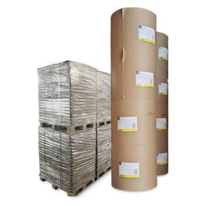 Wholesale UPM Finesse Classic Matt Rigid Waterproof Bacteria Repelling from china suppliers