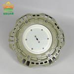 Explosion Proof Bay Light Fixtures With Aluminum Alloy Housing For Industrial