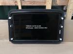CCC Hyundai Santa Fe Windshield