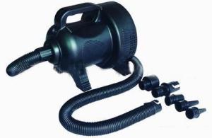 Wholesale Professional Inflatable Tools For Airtight Products , Plastic Air Pump Accessories from china suppliers