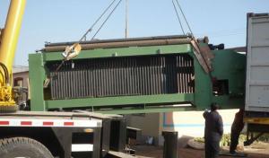 Wholesale Gabion Machine from china suppliers