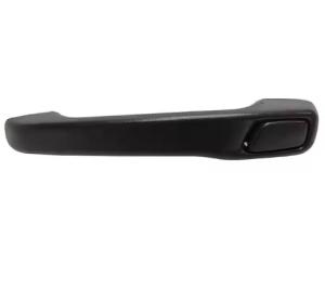 Wholesale DOOR HANDLE 80605-9Z00C 806059Z00C FOR NISSAN UD TRUCK PARTS QUESTER from china suppliers
