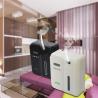 Buy cheap Wall Mounted Aroma Scent Diffuser , Room Scent Machine For Scent Marketing from wholesalers