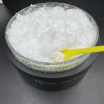 Dihydrate Soluble In Water Oxalic Acid Price Recommended For Cleaning Mineral