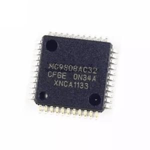 Wholesale 74HCT280D,653 from china suppliers